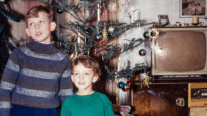 1963- Weihnacht-8